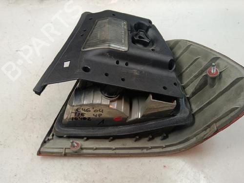 Left taillight BMW 3 (E46) 320 d | BP35742374C34 - Image 2