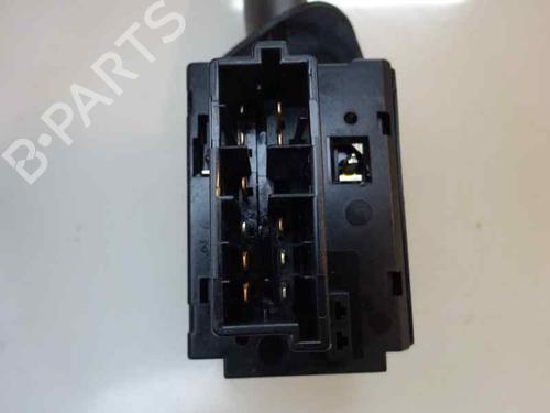 Ratstangsstang CITROËN XSARA PICASSO (N68) 2.0 HDi (90 hp) 1354319