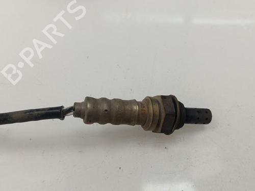 Electronic sensor SEAT IBIZA III (6L1) 1.4 16V | BP35743682M84 - Image 2