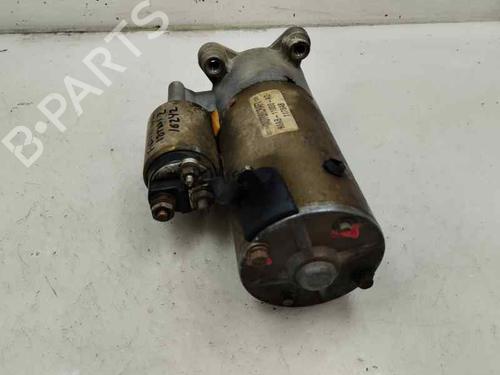 Used Starter Starter FORD FIESTA IV (JA_, JB_) [1995-2006] 35740039 35740039