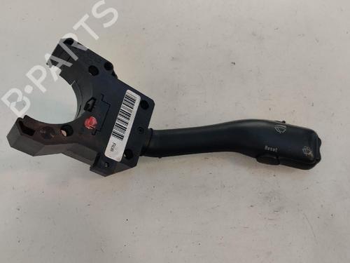 Used Steering column stalk SKODA SUPERB I (3U4) 2.0 TDI (140 hp) 15889593