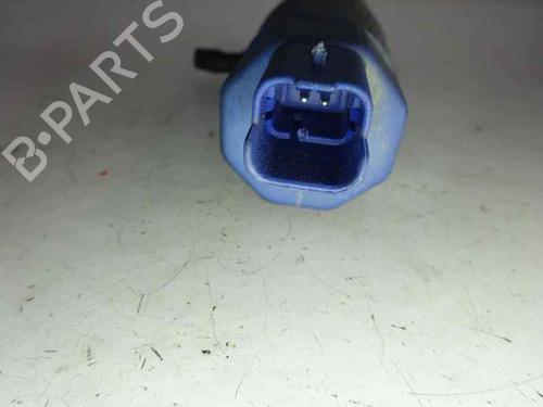 Washer pump CITROËN C4 Picasso I MPV (UD_) 2.0 HDi 138 | BP14169374E24 