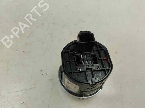 Schalter DACIA DUSTER (HM_) 1.5 dCi 110 4x4 (HMAB) | BP30541024I30 - Image 3