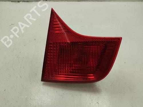 Right taillight AUDI A4 B7 (8EC) 2.0 | BP18506655C35