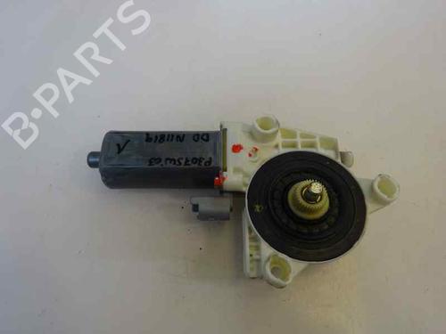Right front window motor PEUGEOT 307 Break (3E) 2.0 HDI 90 | BP1415694E20