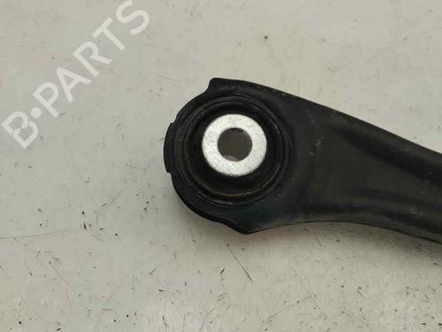 right-rear-suspension-arm-mercedes-benz-clk-c209-2002-2003-2004-2005-2006-2007-2008-2009-2010-26568090 main image