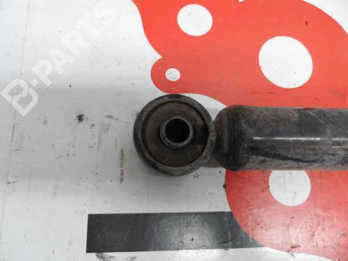 Left rear shock absorber SUZUKI GRAND VITARA I Open Off-Road Vehicle (GT)  | BP354508M18 