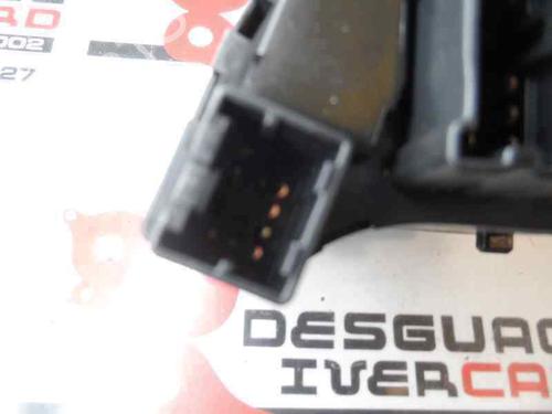 Used Headlight switch Headlight switch 1339782 1339782