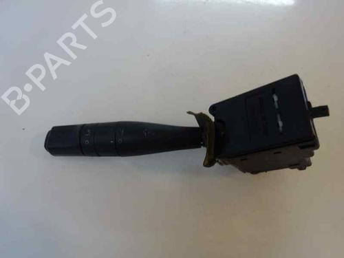 Used Headlight switch Headlight switch 1574689 1574689
