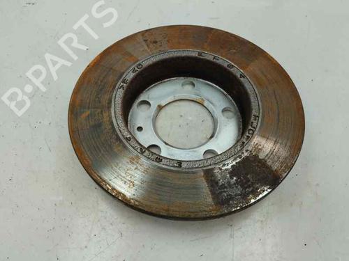 other-seat-arona-kj7-kjp-2017-29134204 main image