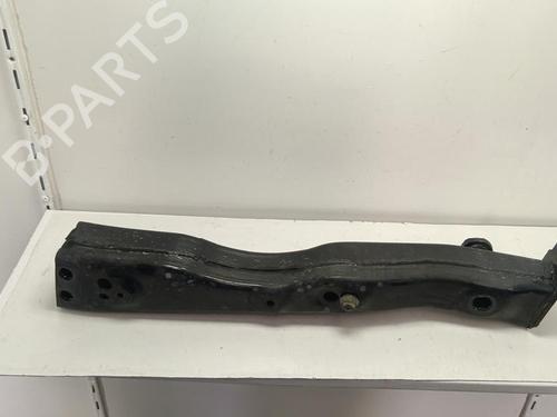 Used Subframe Subframe 35743451 35743451