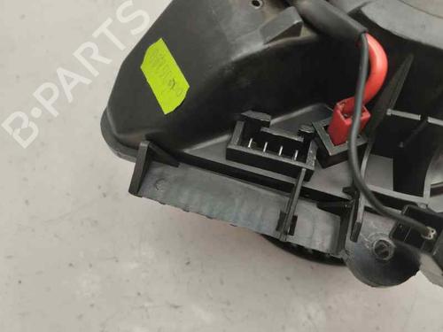 Gebläsemotor CITROËN XANTIA (X1_, X2_) 1.9 SD | BP26561368M62 