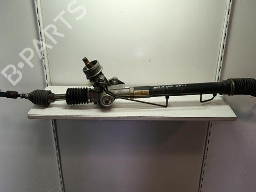 Used Steering rack Steering rack VW PASSAT B5.5 Variant (3B6) 2.0 (115 hp) 35744692 35744692
