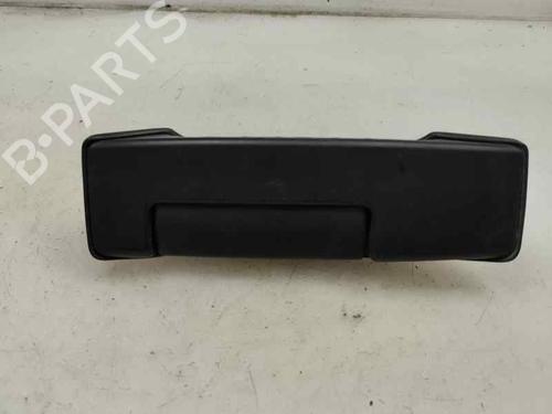 Used Exterior handle DACIA DOKKER MPV (KE_) 1.5 Blue dCi 95 (KEJL) (95 hp) 21271711