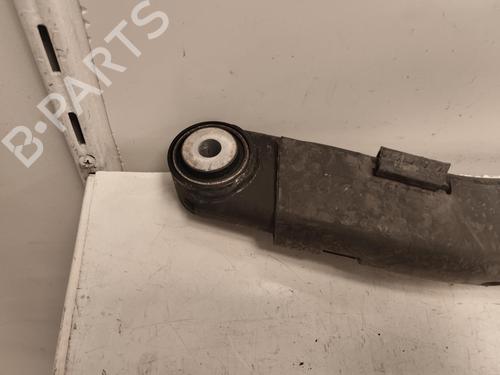 Right rear suspension arm MERCEDES-BENZ A-CLASS (W169) A 180 CDI (169.007, 169.307) | BP13699156M15 