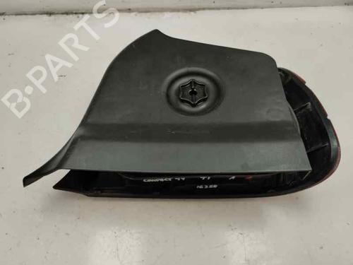 Left taillight BMW 3 Compact (E36) 316 i | BP35740029C34 - Image 3