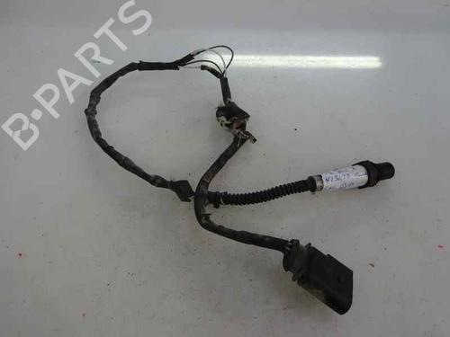 Electronic sensor SEAT LEON (1M1) 1.8 20V T | BP8174457M84 - Image 2