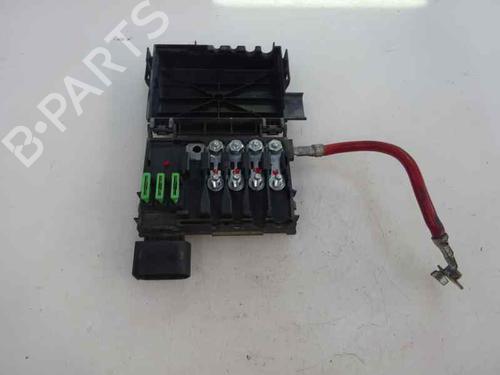  - Image 2