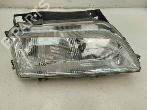 Used Right headlight CITROËN XANTIA (X1_, X2_) [1993-2003]  26561372
