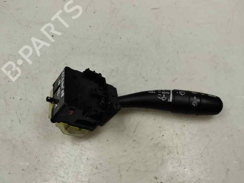 Steering column stalk KIA CEE'D SW (ED) 1.6 CRDi 115 | BP23422101I23 - Image 3