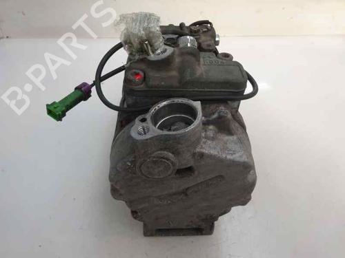 AC-Kompressor AC-Kompressor 4766349 4766349