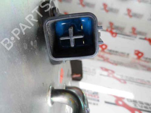 Fuel pump MAZDA 6 Hatchback (GH) 2.2 D (GH10) | BP1623186M76 