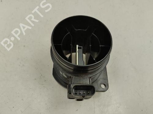 Mass air flow sensor SEAT LEON (5F1) | BP21271208M95