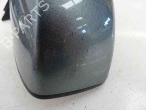 Used Right mirror Right mirror 7167369 7167369