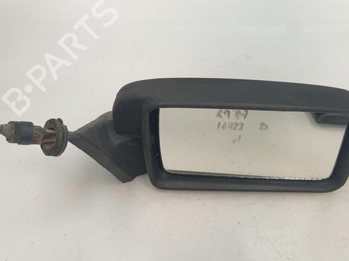 Used Right mirror Right mirror 37682963 37682963