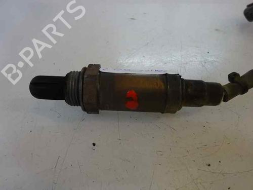 Used Electronic sensor Electronic sensor HYUNDAI COUPE I (RD) 1.6 16V (116 hp) 8174429 8174429