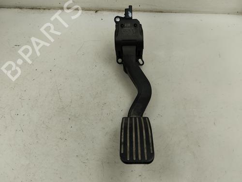 Used Pedal CITROËN DS4 (NX_) [2011-2015]  19877952