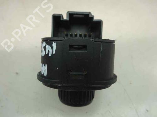 Used Mirror switch VW PASSAT B6 (3C2) 2.0 TDI 16V (140 hp) 7772937