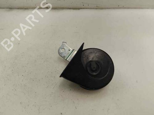 Used Horn OPEL ASTRA J (P10) 1.7 CDTI (68) (125 hp) 29123264