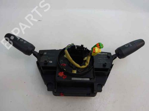 Used Switch OPEL CORSA D (S07) 1.3 CDTI (L08, L68) (75 hp) 4710291