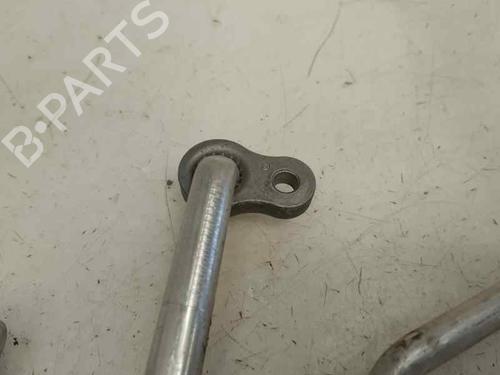 Used AC pipe AC pipe 27544761 27544761
