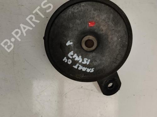 Klaxon SMART FORFOUR (454) [2004-2006]  14171001