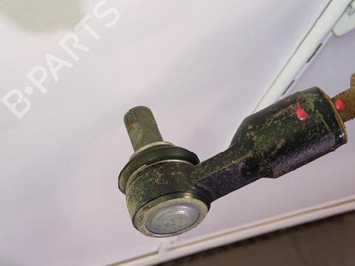 Steering rack VW PASSAT B5 (3B2) 1.6 | BP35744239M22 - Image 2