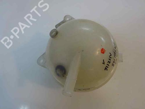 Used Expansion tank VW JETTA III (1K2) 1.9 TDI (105 hp) 2517101