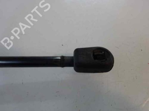 Used Tailgate lift support Tailgate lift support 14172835 14172835