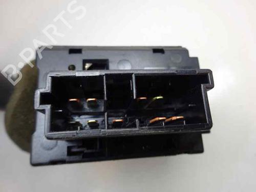 Ratstangsstang CITROËN SAXO (S0, S1) 1.5 D (57 hp) 1353270