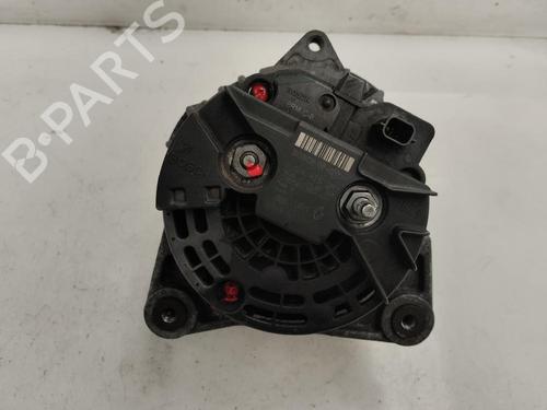 BP12309276M7 main image
