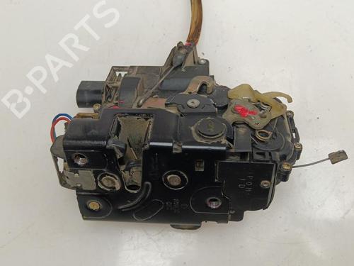rear-right-lock-seat-leon-1m1-1999-2000-2001-2002-2003-2004-2005-2006-35745420 main image