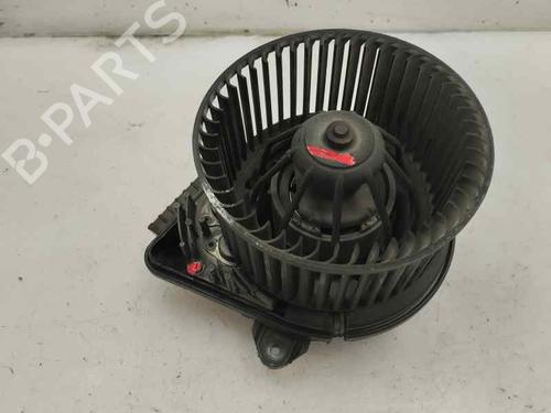Gebläsemotor CITROËN XANTIA (X1_, X2_) 1.9 SD | BP26561368M62 