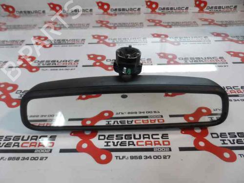 Rear mirror VOLVO C30 (533) 2.0 D | BP1339669I6 - Image 3