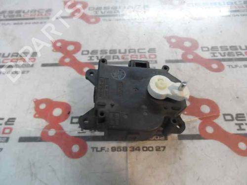 heater-blower-motor-lexus-is-ii-_e2_-2009-2005-2006-2007-2008-2009-2010-2011-2012-2013-2708169 main image