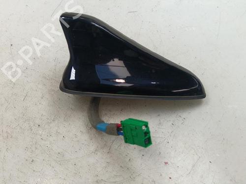 Antenne/Base Antenne/Base 35742755 35742755