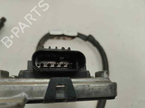Electronic sensor DACIA DUSTER (HM_) 1.5 dCi 110 4x4 (HMAB) | BP30541081M84