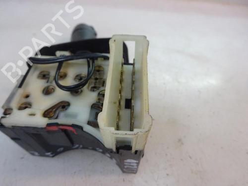 Ratstangsstang Ratstangsstang RENAULT SCÉNIC I MPV (JA0/1_, FA0_) 1.9 dCi (JA05, JA1F) (102 hp) 10745988 10745988
