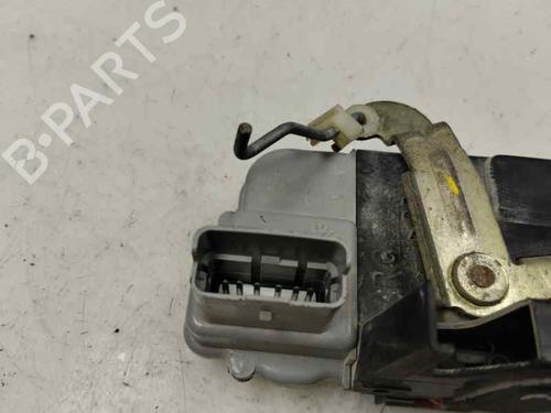 Rear left lock CITROËN XSARA PICASSO (N68)  | BP23961958C100 