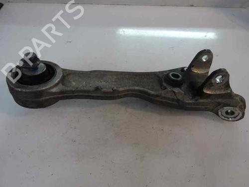 Højre fortil bærearm JAGUAR S-TYPE II (X200) 2.7 D | BP9262794M13